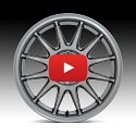MR156 / S12